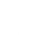 Crews & Gangs