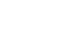 Crews & Gangs