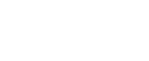 Grenzenlos - Alles ist möglich