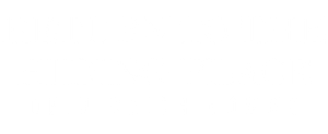 Return to the Hiding Place - Dein Reich komme