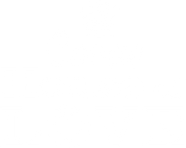 Coras House of Love