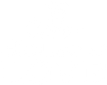 Coras House of Love