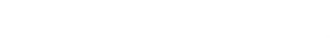 Aruanas