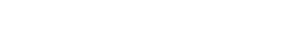 Aruanas