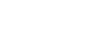 Rosins Restaurants - Jetzt erst recht!