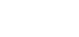 Rosins Restaurants - Jetzt erst recht!