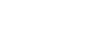 Rosins Restaurants - Jetzt erst recht!