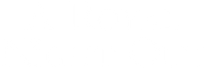 A Royal Night Out - 2 Prinzessinnen. 1 Nacht.