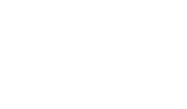 Paula kommt - Der LIVE Talk