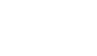 Paula kommt - Der LIVE Talk