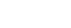 Diana - Gejagt und verführt