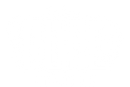 Pure - Gut gegen Böse