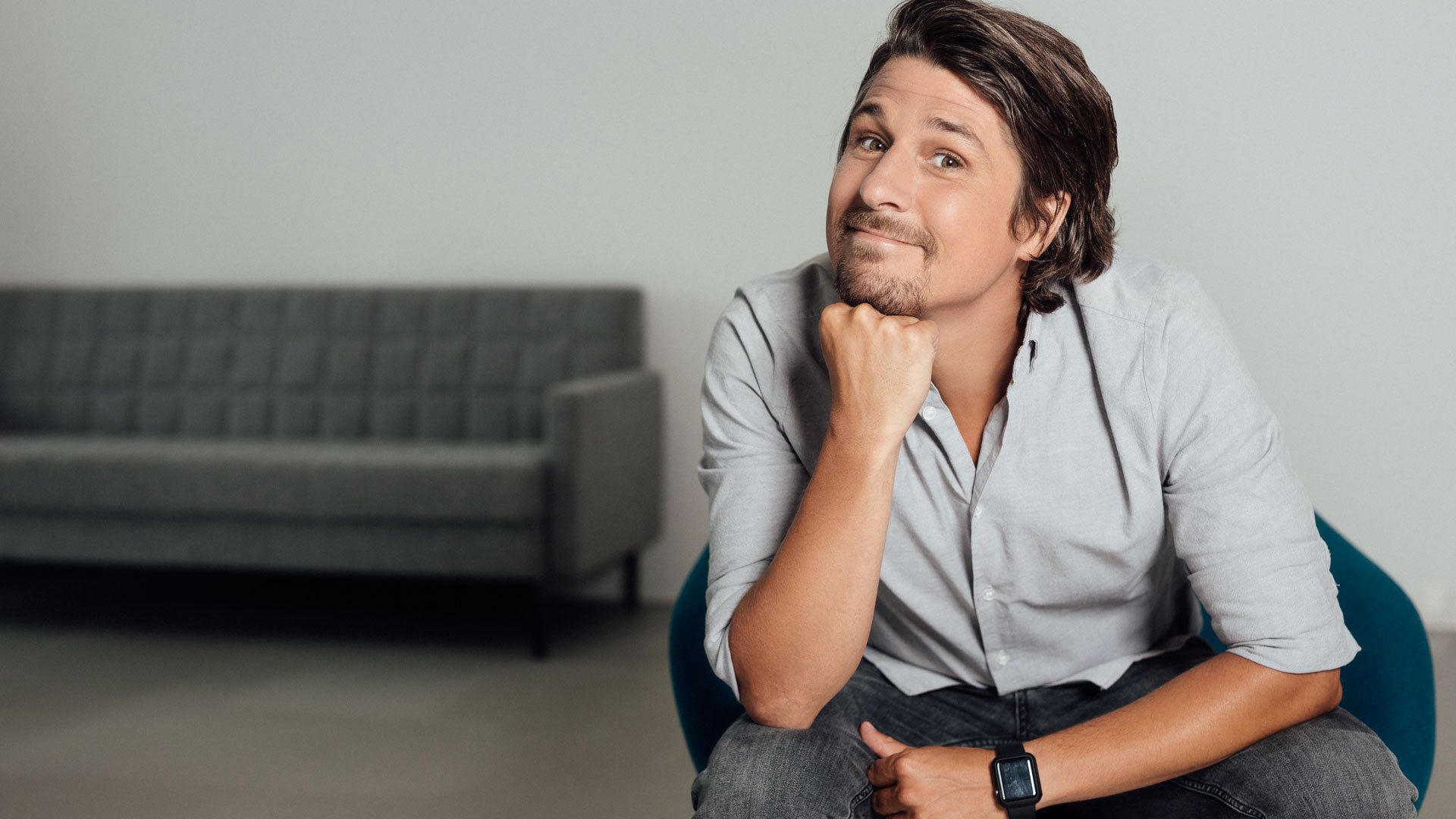 Sparfuchs - Überraschungs-Restposten von ebay