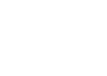 Man vs. Food - Die XXL-Challenge!