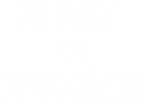 Man vs. Food - Die XXL-Challenge!