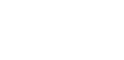 Mein Hund, die Kilos und ich
