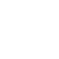 Genial oder Daneben?