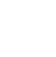 Genial oder Daneben?