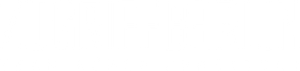 Zugriff Berlin - Team Römer ermittelt