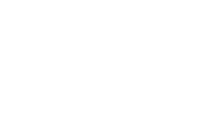 Trucker Babes aktuell