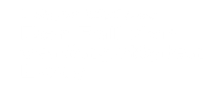 Edgar Wallace: Der Fall der verängstigten Lady