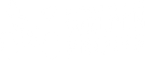 Einsatz für die Welpenprofis
