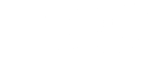 Einsatz für die Welpenprofis