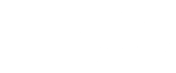 Einsatz für die Welpenprofis