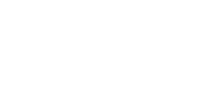 Einsatz für die Welpenprofis