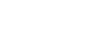 Veronica Mars