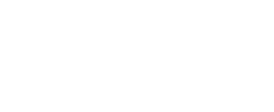 Hotel Salvation