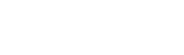 Die geheimen Akten der NASA