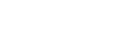 Die geheimen Akten der NASA