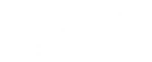 Beauty in the Broken - Folge deinem Herzen
