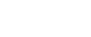 Almost Heaven