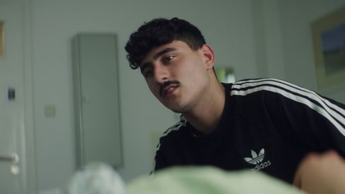 Stichtag Stichtag Staffel 1 Folge 10: Stichtag
