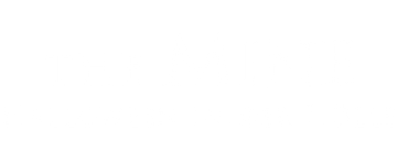 The Mine - Halloween in der Hölle?