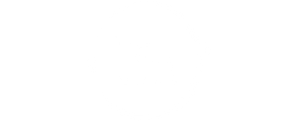 The Ring Virus