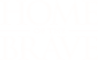 Home of the Brave