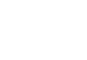 Finding Christmas - Eine neue Liebe zu Weihnachten