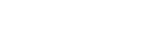Fröhliche Weihnacht