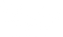 Claudias House of Love