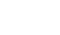 Claudias House of Love