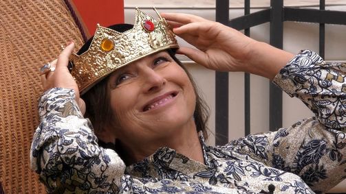 Claudias House of Love Claudias House of Love Staffel 1 Folge 8: Folge 8