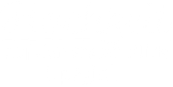 Hochzeit auf den ersten Blick - Spezial