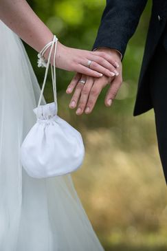 Ganze Folgen Von Hochzeit Auf Den Ersten Blick Kostenlos Streamen Joyn