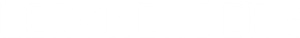 Lerchenberg