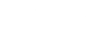 Die Gemeinschaftspraxis