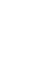 5 Gold Rings