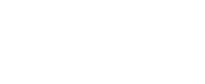 Die Alliierten - Hinter feindlichen Linien